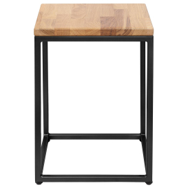 Журнальный столик Деран 40