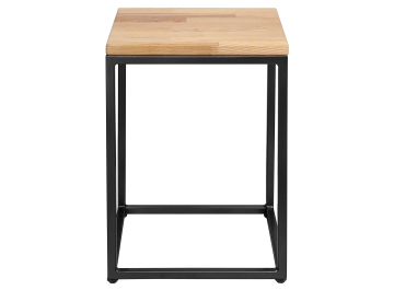 Журнальный столик Деран 40