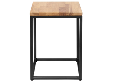 Журнальный столик Tori 40