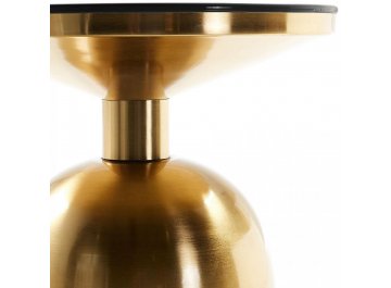 Журнальный столик Physic