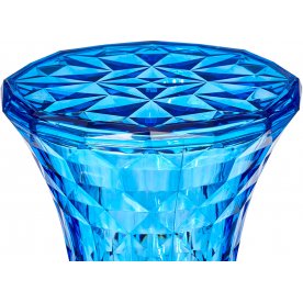 Журнальный столик Stone