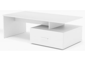 Журнальный столик СЖ-10