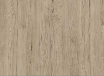 Журнальный столик Столик СЖ-11