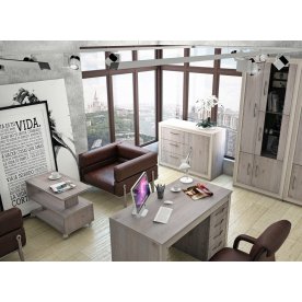 Журнальный столик СЖ-1 К