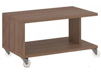 Журнальный столик СЖ-2