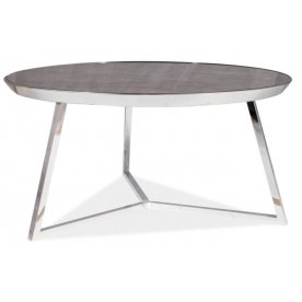 Журнальный столик Temida B