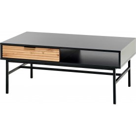 Журнальный столик Талай 110/60/46