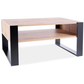 Журнальный столик Gema 100/64/50