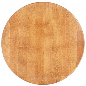 Журнальный столик Тануб