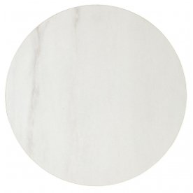 Журнальный столик Тануб