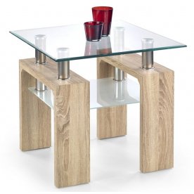 Журнальный столик Diana H