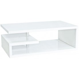 Журнальный столик Tierra