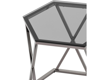 Журнальный столик Том