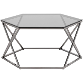 Журнальный столик Том