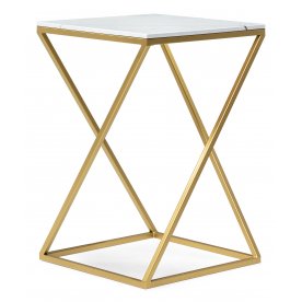 Журнальный столик Tray 01