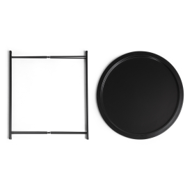 Журнальный столик Tray