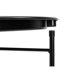 Журнальный столик Tray