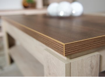 Журнальный столик Ула