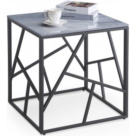 Журнальный столик Uma Square 55/55/55