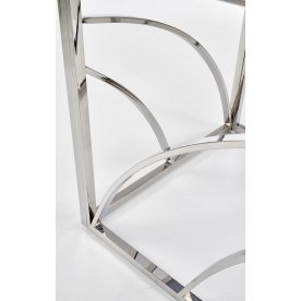 Журнальный столик Uma