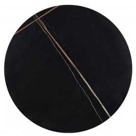 Журнальный столик Scalita