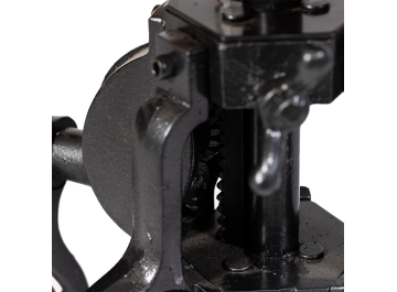 Журнальный столик Вахью