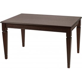 Журнальный столик Васко В 81