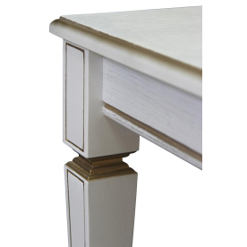 Журнальный столик Васко В 82