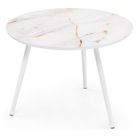 Комплект столиков Ватсония