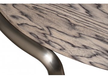 Журнальный столик Вейд-1