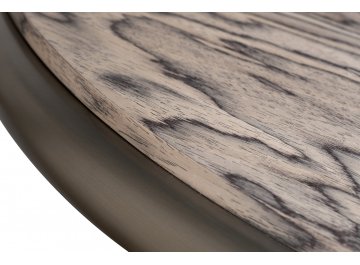 Журнальный столик Вейд-1