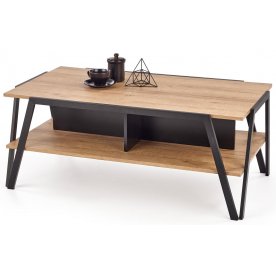 Журнальный столик Victoria