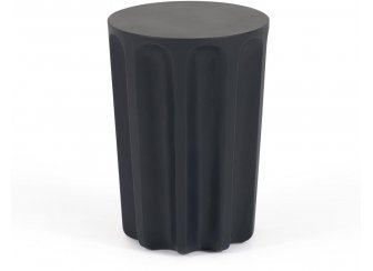 Журнальный столик Vilandra