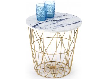 Журнальный столик Harissa G