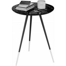 Журнальный столик Vira Тип 1