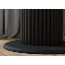 Журнальный столик Vira Тип 2