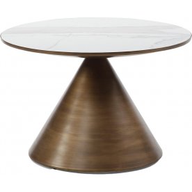 Журнальный столик Вирдин D70