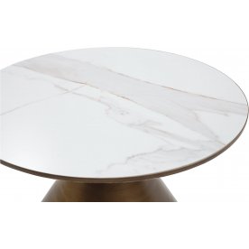 Журнальный столик Вирдин D70