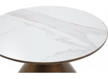 Журнальный столик Вирдин D70