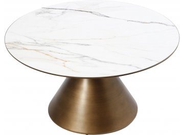 Журнальный столик Вирдин D90