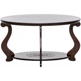 Журнальный столик Виват М