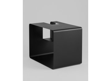 Журнальный столик Кива