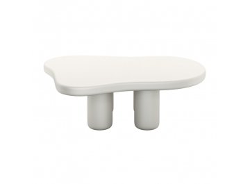 Журнальный столик Wabi sabi