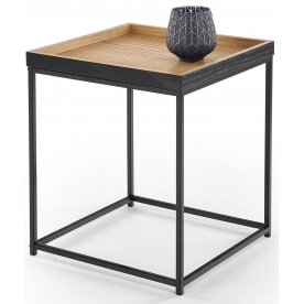 Журнальный столик Yakky