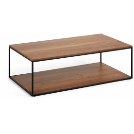 Журнальный столик Yoana