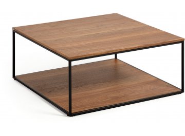 Журнальный столик Yoana