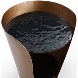 Журнальный столик ET6123 D48,6