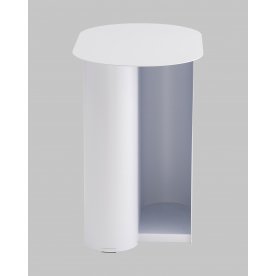 Журнальный столик Yvaine