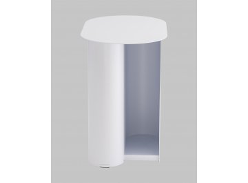 Журнальный столик Yvaine