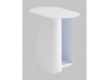 Журнальный столик Yvaine